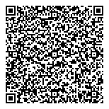 Salon De Coiffure Maj QR vCard