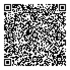 Pave Pare QR vCard