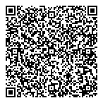 Extermination Monarck Hrtcltr QR vCard