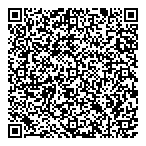 Hopital Santa Cabrini QR vCard