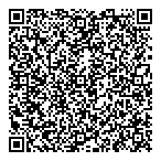 Speleologie QR vCard