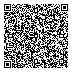 Voyages Loisirs QR vCard