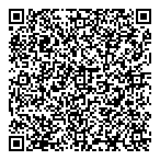 Parkview Realties Inc QR vCard