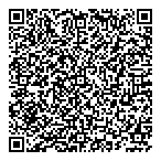 InfoFax Universel QR vCard