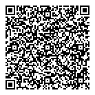 Bureau QR vCard