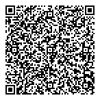 Canadian Tire QR vCard