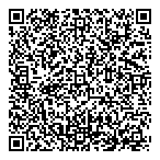 Andros Marine Supplies QR vCard