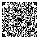 Gui Rong Hua QR vCard