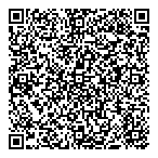 Paskalamak Tattouage QR vCard