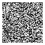 ProADN Diagnostic inc QR vCard