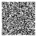 Rembourrage 6 Etoiles enr QR vCard