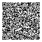 Depanneur Zhi Gang QR vCard