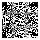 Boutique Fleuriste Coin Vert QR vCard