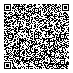 Arum Fleuristerie QR vCard