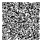 Vacance Prestige Inc QR vCard