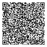 Molinaro Guiseppe Me QR vCard