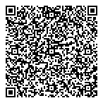 Paysages Urbains QR vCard