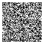 Chez Nous Des Artistes Inc QR vCard
