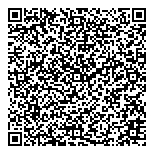 Gestion Jugements Quebec QR vCard