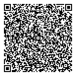 Raymond Chabot Grant Thornton QR vCard