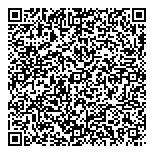 CanadaEurope Hardware Import QR vCard