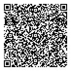 Papeterie Leo QR vCard