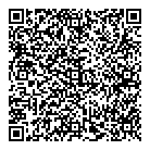 Walmart QR vCard