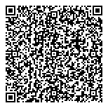 Fleuriste Dames D'alcantara QR vCard