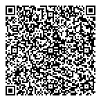 Voyages Optimistes Inc QR vCard