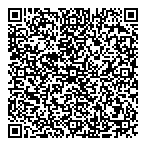 Phoenicia Diplomatiques QR vCard