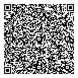 VitroPlus GroupeSiege social QR vCard