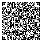 Varietes De L'est QR vCard