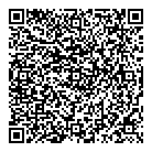 Samara QR vCard