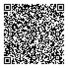 Cdest QR vCard