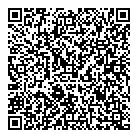 Passages QR vCard