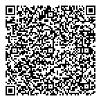 Spa Beauty J & S QR vCard