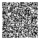 Spa L'amour QR vCard