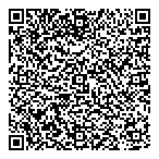 3 Delices QR vCard