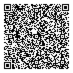 Ongles Populaires QR vCard