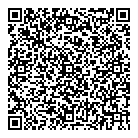 Gestion Cdl QR vCard