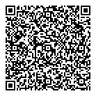 Dollarama QR vCard