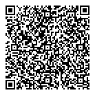 Avis Rent A Car QR vCard