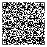 Acces Travail De Montreal QR vCard