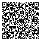 Barbarella QR vCard