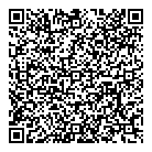 Espadon QR vCard