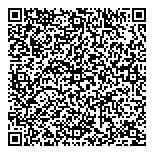 Latin Express Courier Inc QR vCard