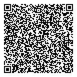 De Luxe Gold Jewelry Manufacturing Co QR vCard