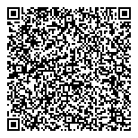 Troupe Folklorique Grecque Syrtaki La QR vCard