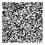 Audi Popular Automobiles Inc QR vCard