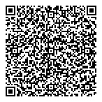 L'unique Depanneur Enr QR vCard